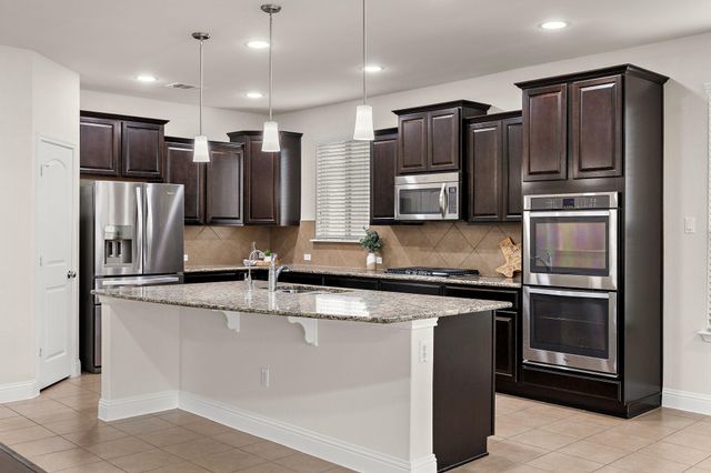 3420 De Soto LOOP, Round Rock, TX 78665