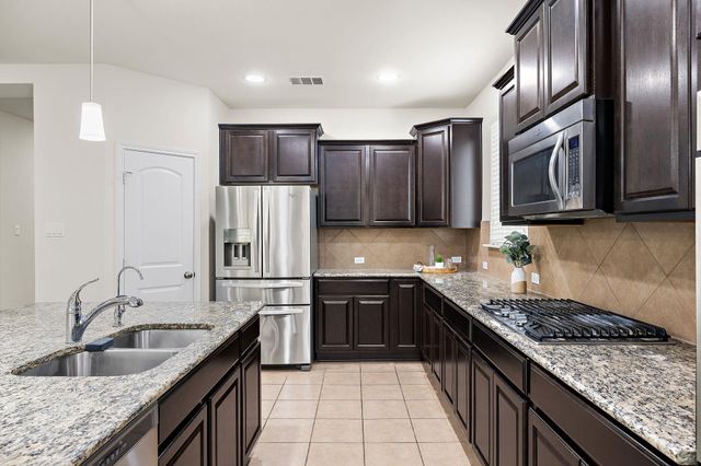 3420 De Soto LOOP, Round Rock, TX 78665