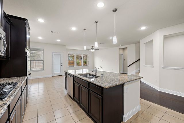 3420 De Soto LOOP, Round Rock, TX 78665