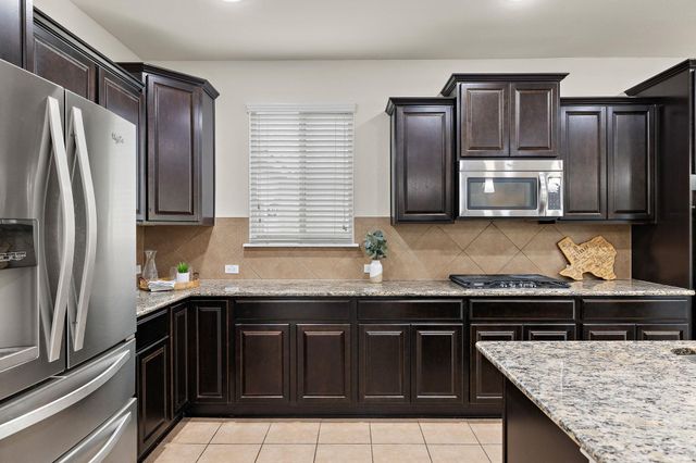 3420 De Soto LOOP, Round Rock, TX 78665