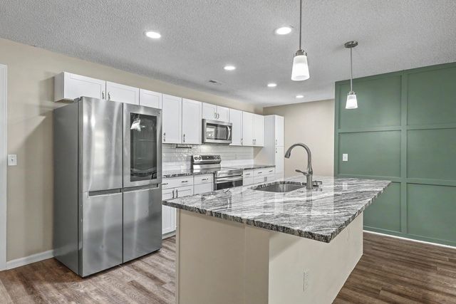 330 Oxford Road, Ladson, SC 29456