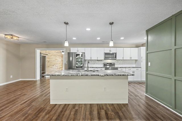 330 Oxford Road, Ladson, SC 29456