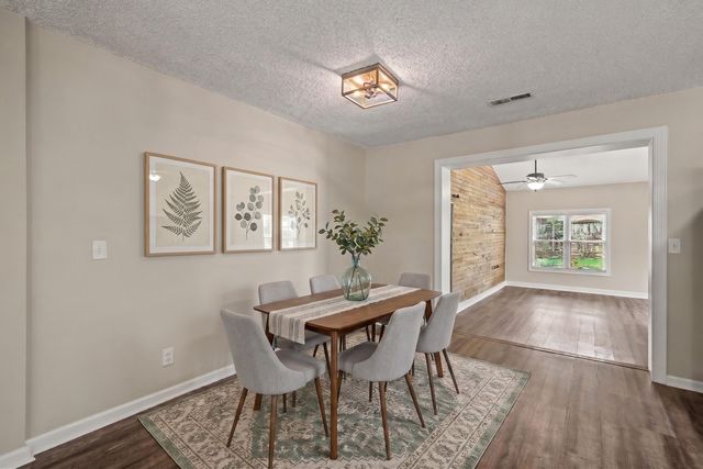 330 Oxford Road, Ladson, SC 29456