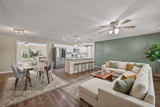 330 Oxford Road, Ladson, SC 29456