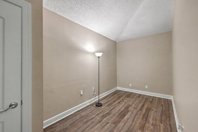 330 Oxford Road, Ladson, SC 29456