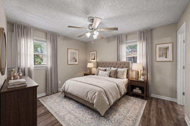 330 Oxford Road, Ladson, SC 29456