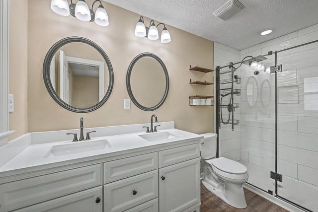 330 Oxford Road, Ladson, SC 29456