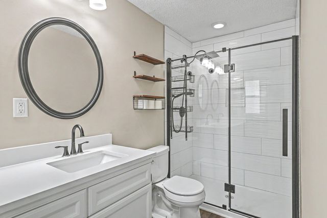 330 Oxford Road, Ladson, SC 29456