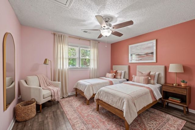 330 Oxford Road, Ladson, SC 29456