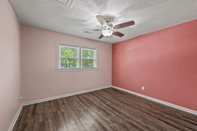 330 Oxford Road, Ladson, SC 29456