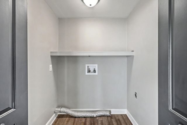 330 Oxford Road, Ladson, SC 29456