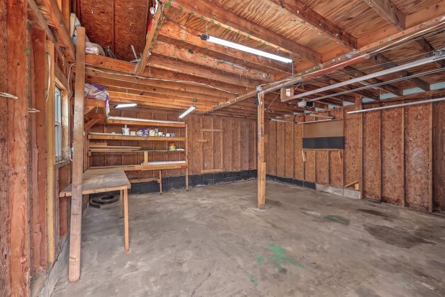 330 Oxford Road, Ladson, SC 29456