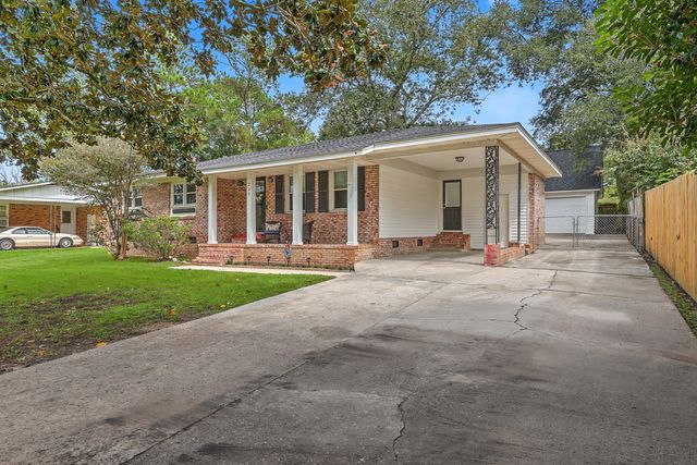 330 Oxford Road, Ladson, SC 29456