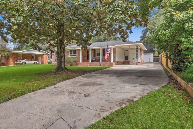 330 Oxford Road, Ladson, SC 29456