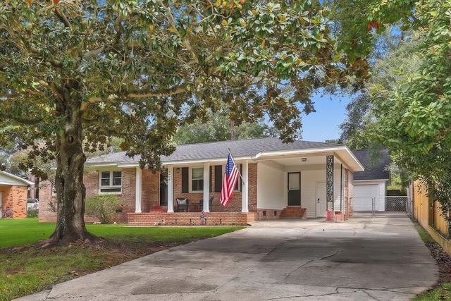 330 Oxford Road, Ladson, SC 29456