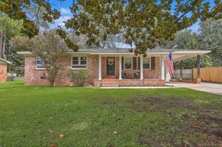 330 Oxford Road, Ladson, SC 29456
