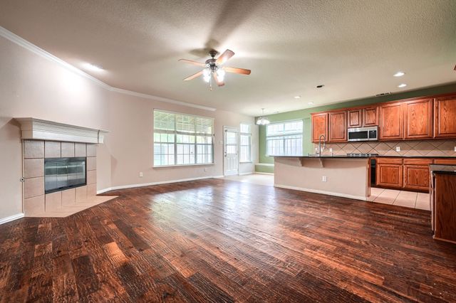 13955 Mill Town Drive, Frisco, TX 75033