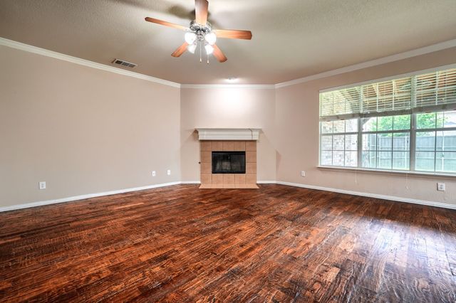 13955 Mill Town Drive, Frisco, TX 75033