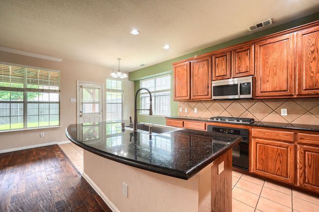 13955 Mill Town Drive, Frisco, TX 75033