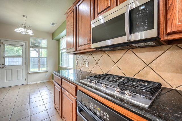 13955 Mill Town Drive, Frisco, TX 75033