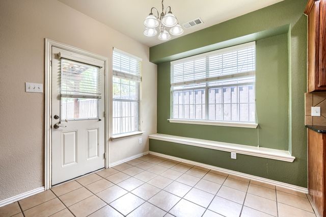 13955 Mill Town Drive, Frisco, TX 75033