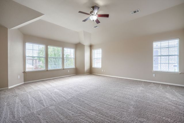 13955 Mill Town Drive, Frisco, TX 75033