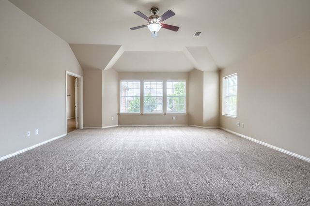 13955 Mill Town Drive, Frisco, TX 75033