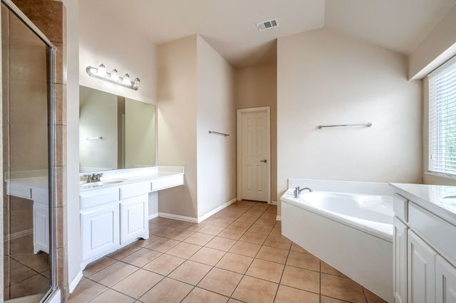 13955 Mill Town Drive, Frisco, TX 75033