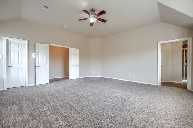 13955 Mill Town Drive, Frisco, TX 75033