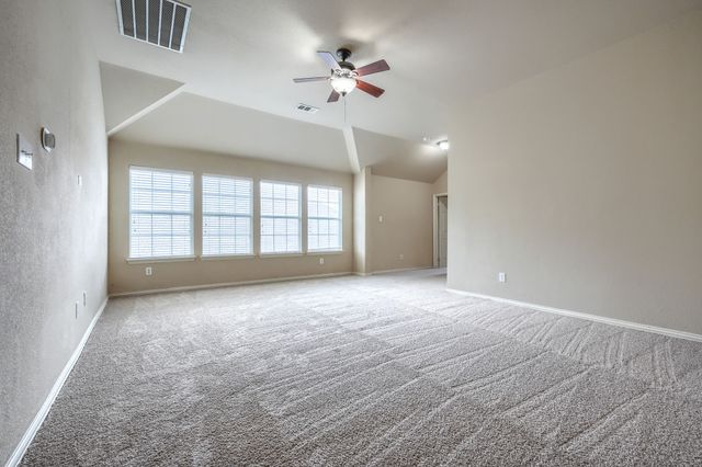 13955 Mill Town Drive, Frisco, TX 75033