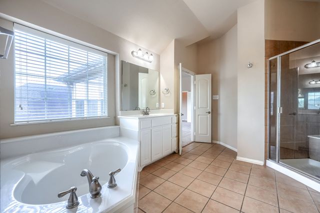 13955 Mill Town Drive, Frisco, TX 75033