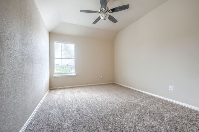 13955 Mill Town Drive, Frisco, TX 75033