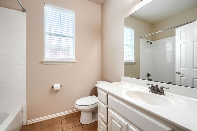 13955 Mill Town Drive, Frisco, TX 75033