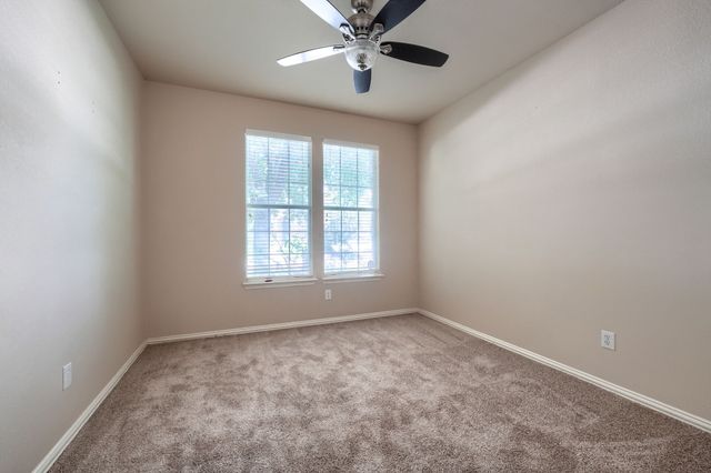 13955 Mill Town Drive, Frisco, TX 75033