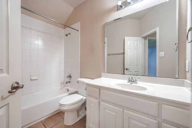 13955 Mill Town Drive, Frisco, TX 75033