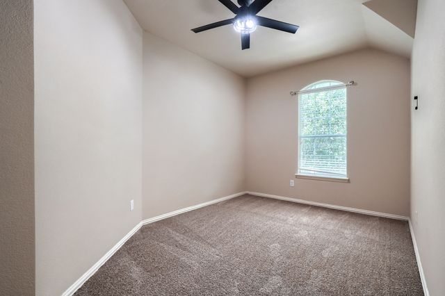 13955 Mill Town Drive, Frisco, TX 75033