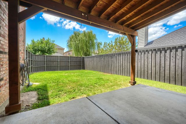 13955 Mill Town Drive, Frisco, TX 75033