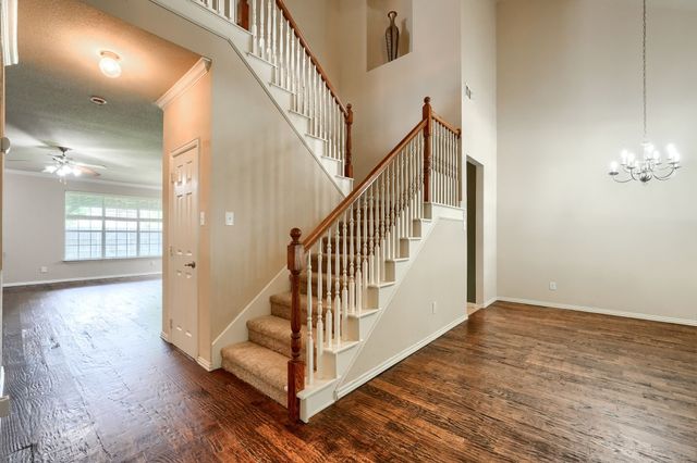 13955 Mill Town Drive, Frisco, TX 75033