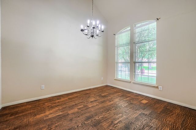 13955 Mill Town Drive, Frisco, TX 75033