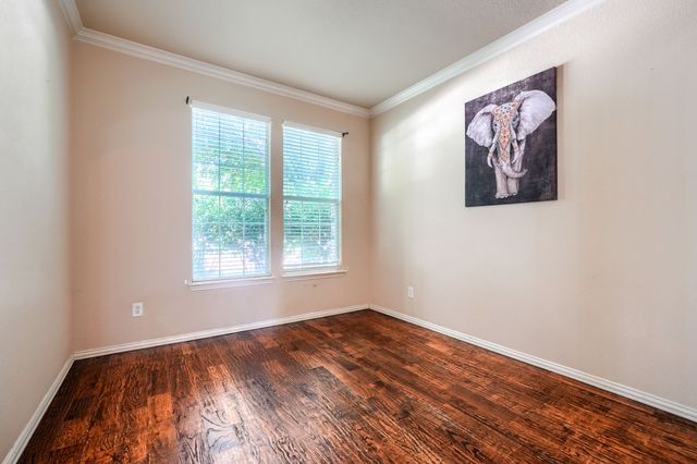 13955 Mill Town Drive, Frisco, TX 75033