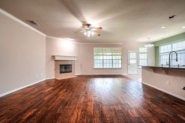 13955 Mill Town Drive, Frisco, TX 75033