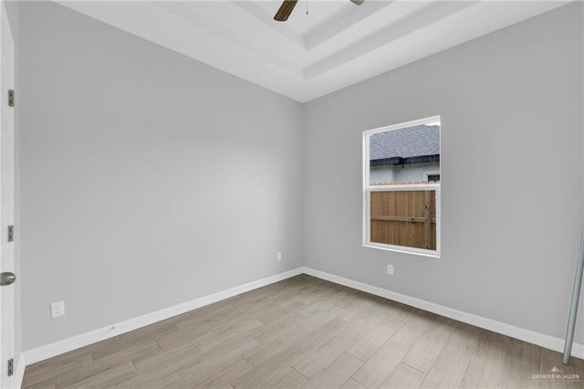 504 Bridget Street, Weslaco, TX 78596