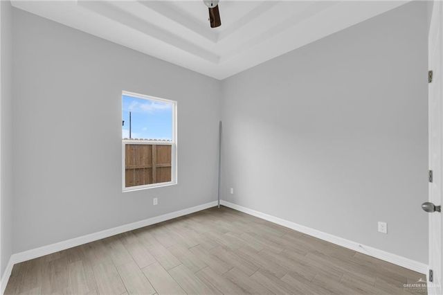 504 Bridget Street, Weslaco, TX 78596