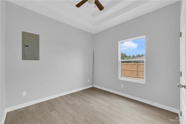 504 Bridget Street, Weslaco, TX 78596