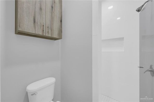 504 Bridget Street, Weslaco, TX 78596