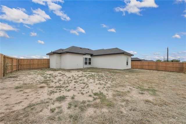 504 Bridget Street, Weslaco, TX 78596