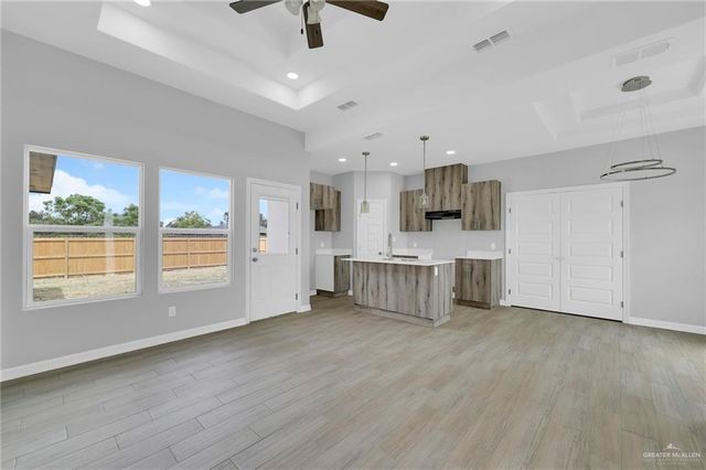 504 Bridget Street, Weslaco, TX 78596