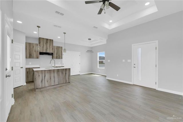 504 Bridget Street, Weslaco, TX 78596