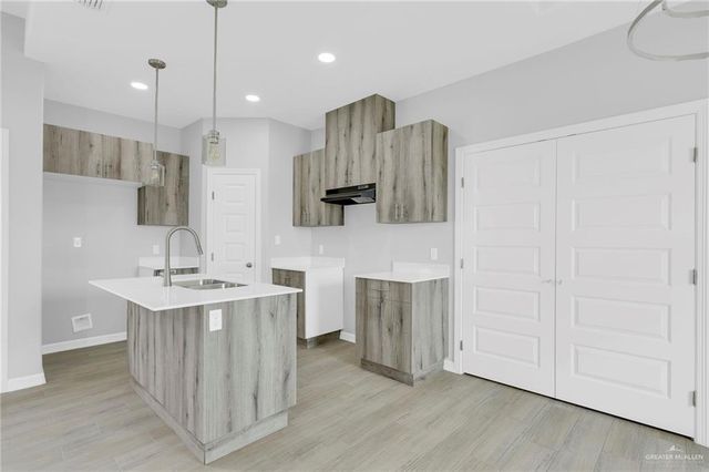 504 Bridget Street, Weslaco, TX 78596