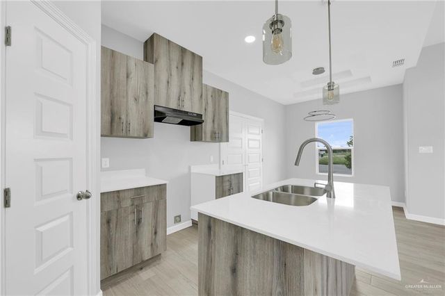 504 Bridget Street, Weslaco, TX 78596